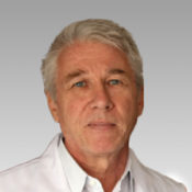 Dr. Peter R. Dottino, MD